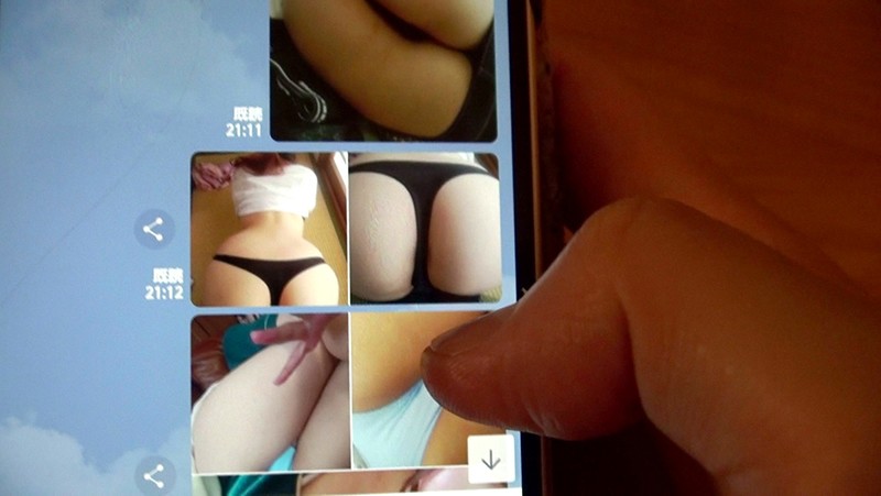 サンプル画像 14