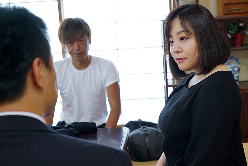 サンプル画像 11