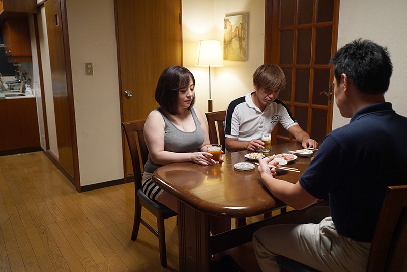 サンプル画像 9