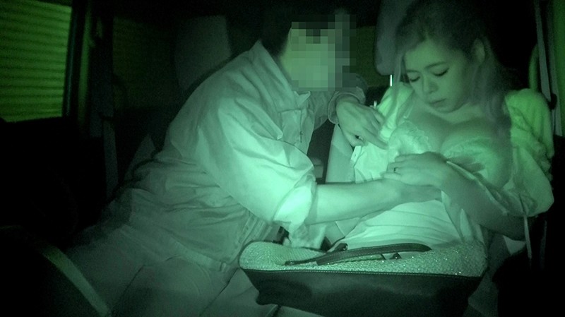 サンプル画像 14