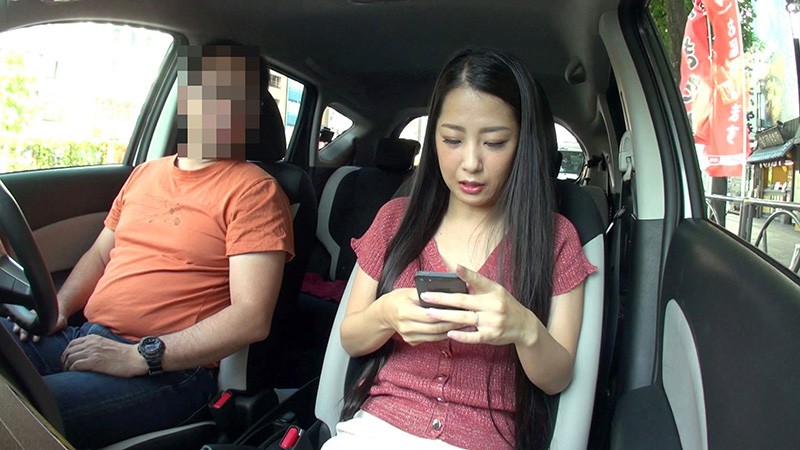 サンプル画像 14