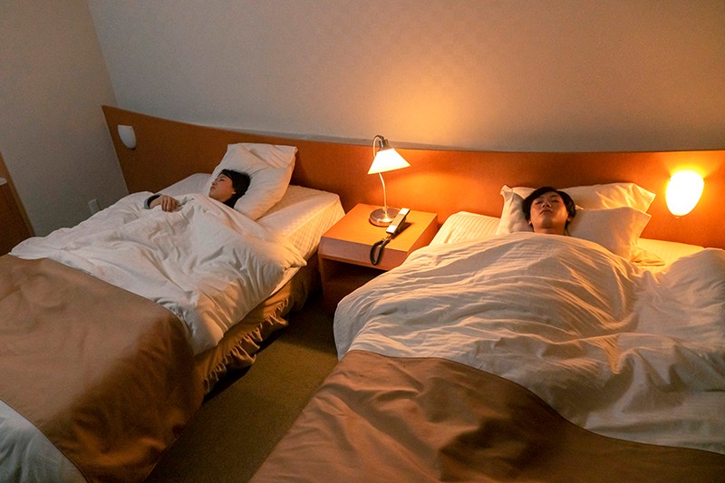 サンプル画像 13