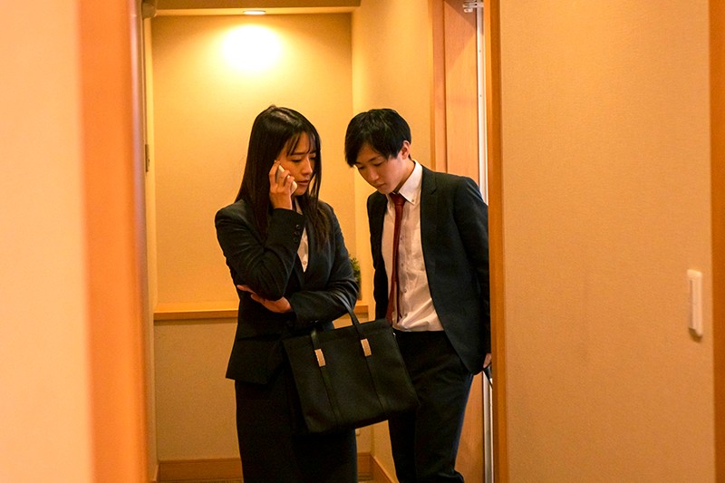 サンプル画像 3