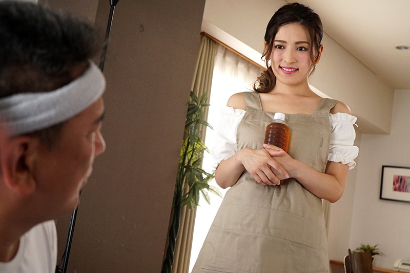 サンプル画像 13