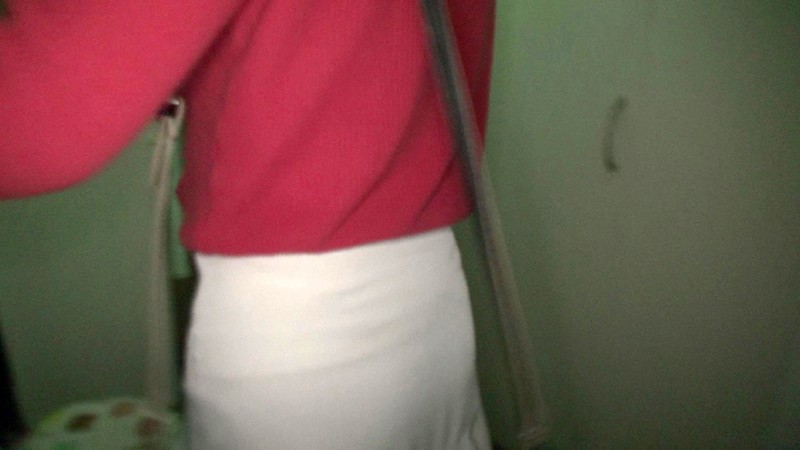 サンプル画像 11