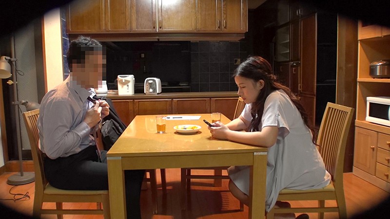 サンプル画像 7