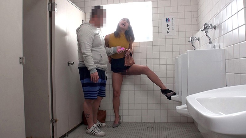 サンプル画像 12