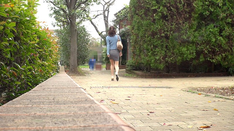 サンプル画像 7