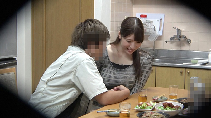 サンプル画像 12