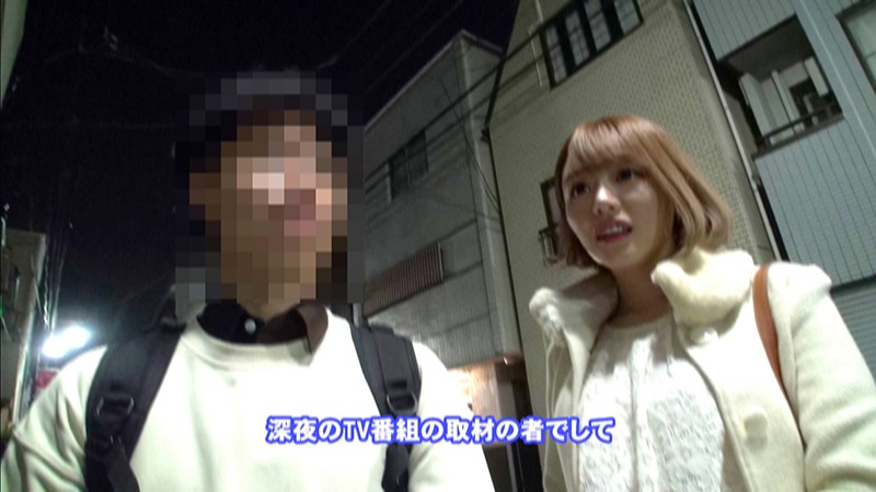 サンプル画像 10