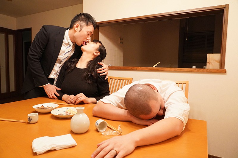 サンプル画像 20