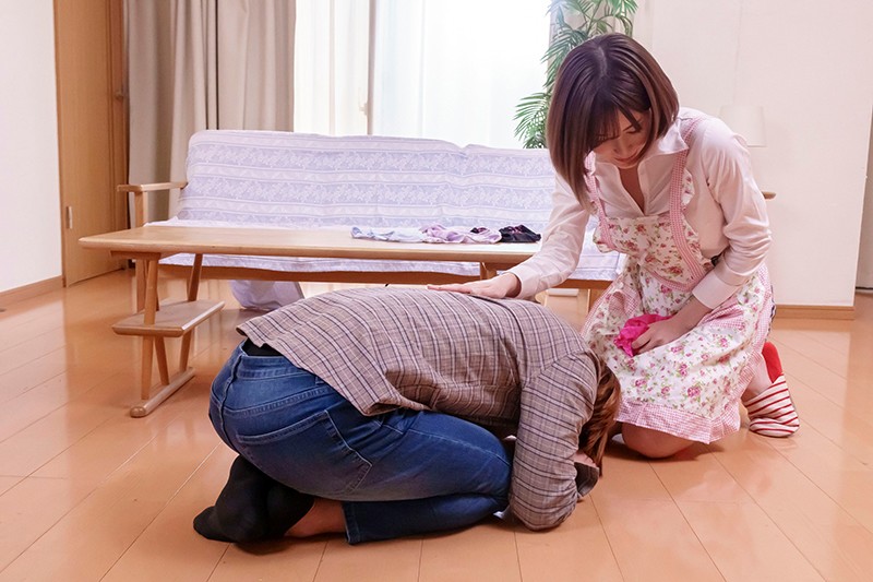 サンプル画像 10