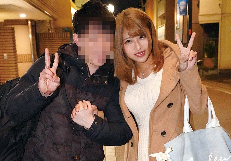 サンプル画像 7