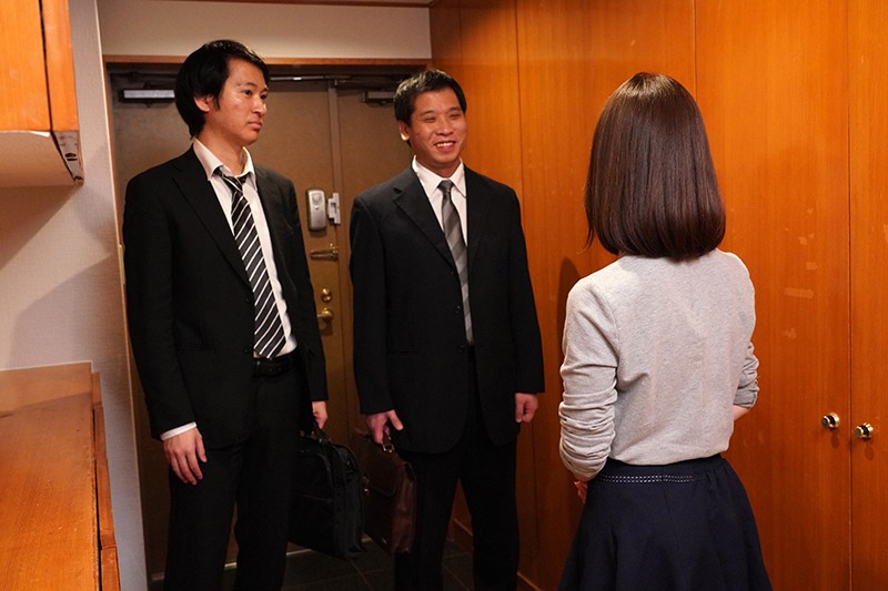 サンプル画像 3