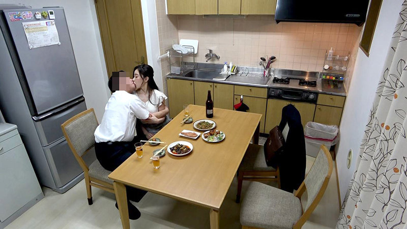 サンプル画像 13