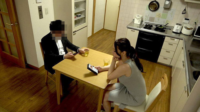 サンプル画像 3