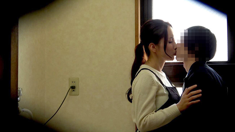 サンプル画像 4