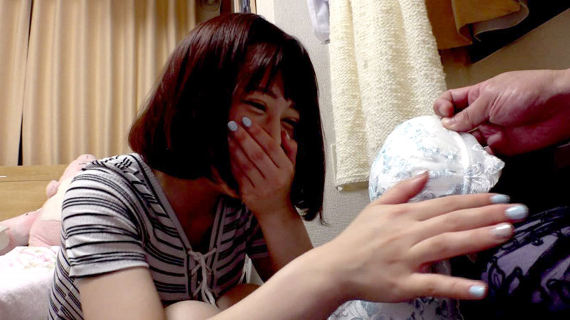 サンプル画像 12