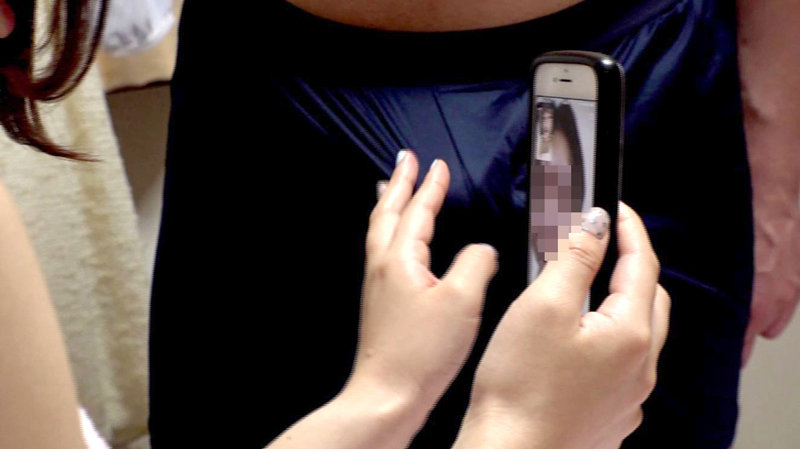 サンプル画像 15