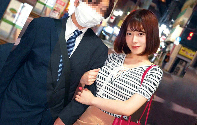 サンプル画像 19