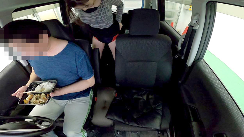 サンプル画像 3