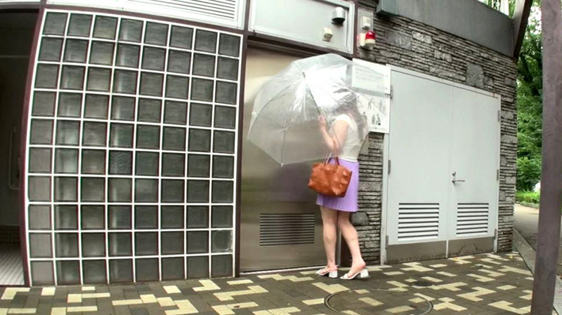 サンプル画像 14