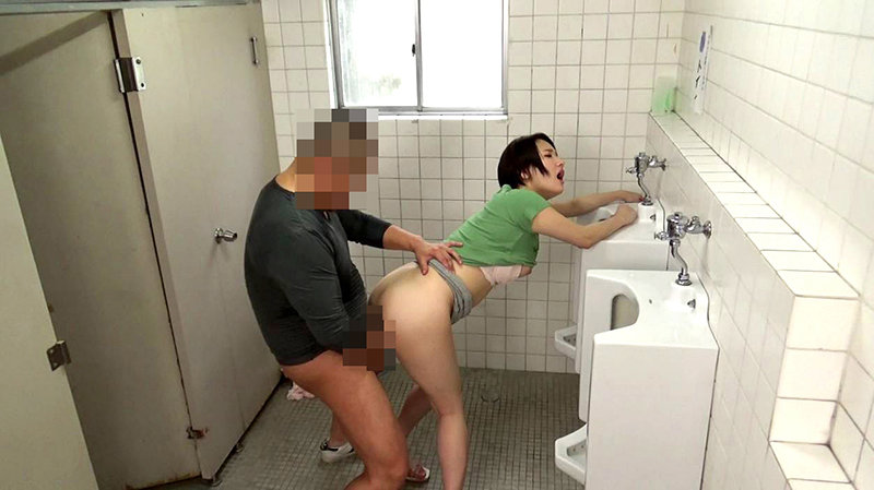 サンプル画像 9