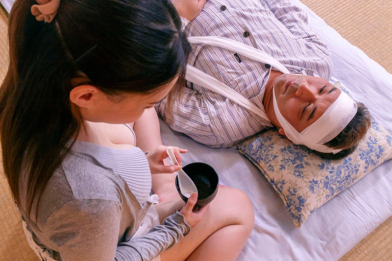 サンプル画像 5