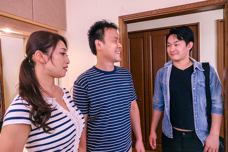 サンプル画像 12