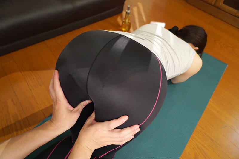 サンプル画像 11