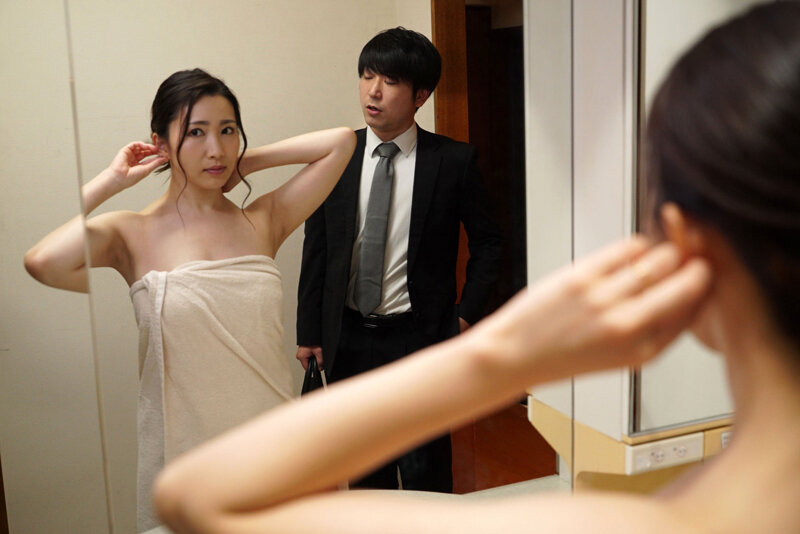 サンプル画像 19