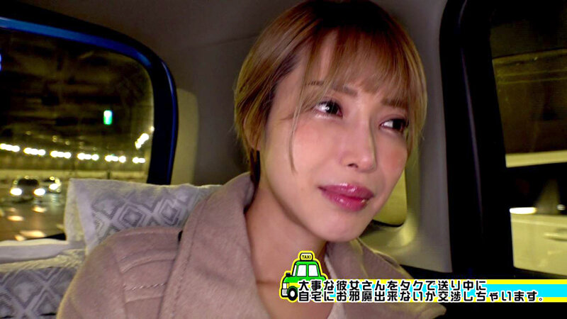 サンプル画像 18