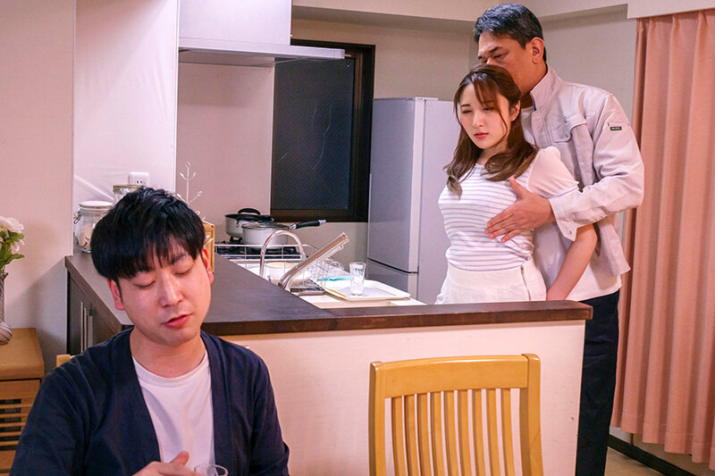 サンプル画像 14