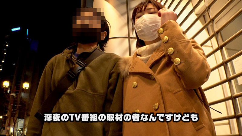 サンプル画像 6