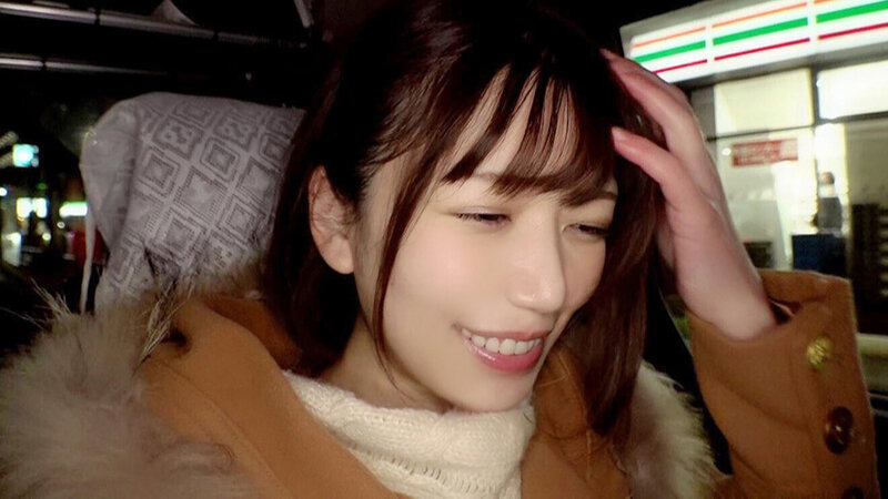 サンプル画像 7