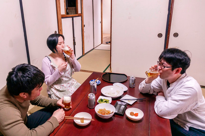 サンプル画像 19