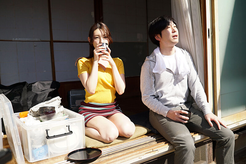 サンプル画像 3