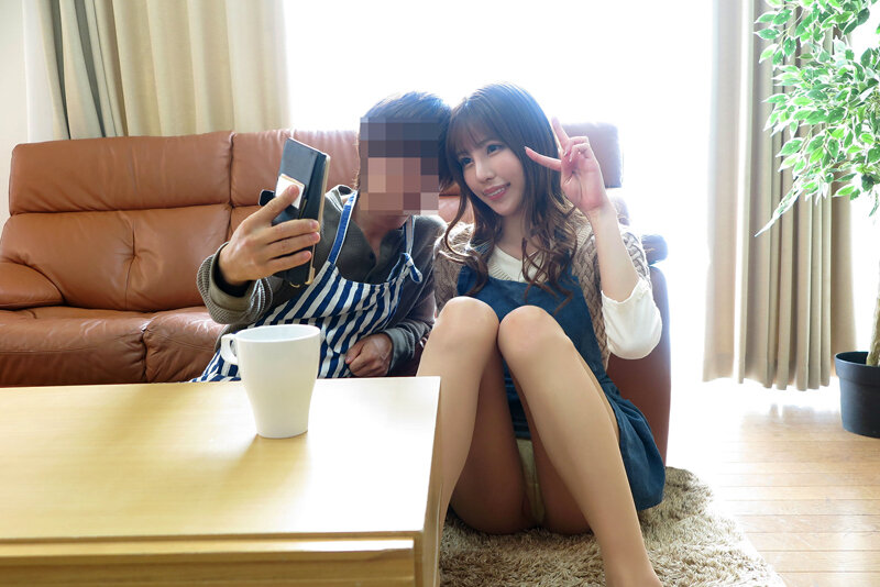 サンプル画像 18