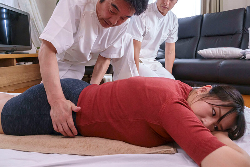 サンプル画像 12