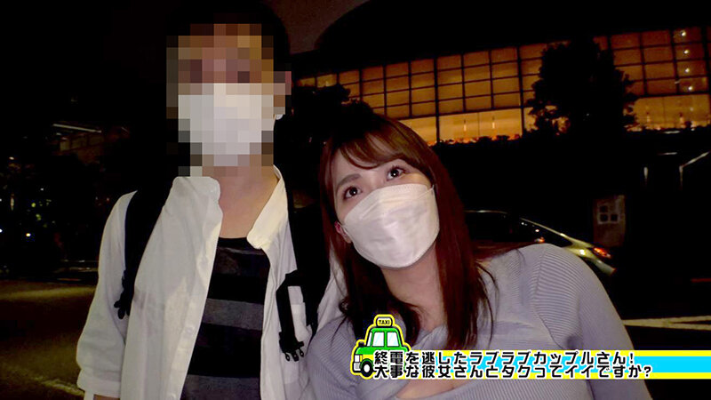 サンプル画像 14