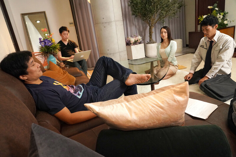 サンプル画像 14