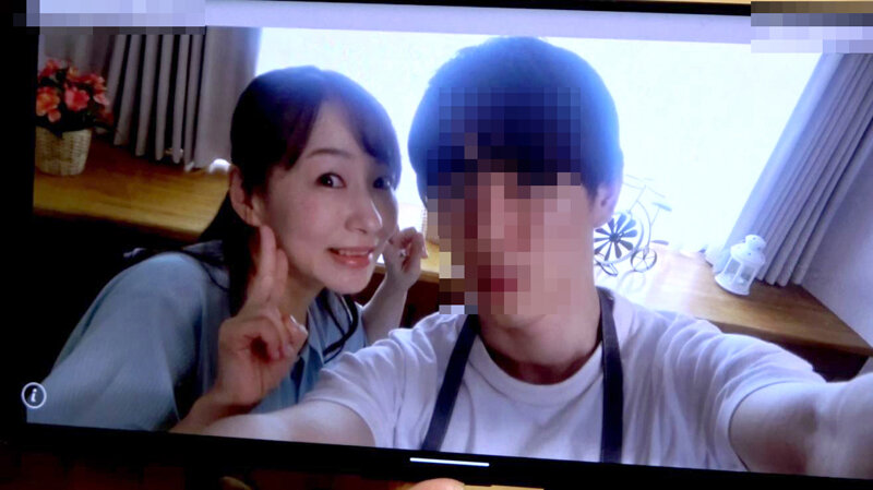 サンプル画像 14