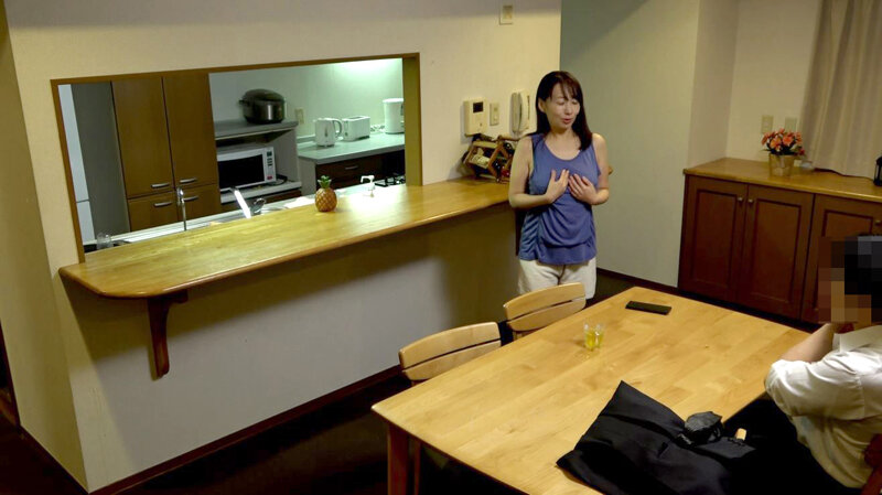 サンプル画像 5