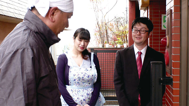 サンプル画像 20