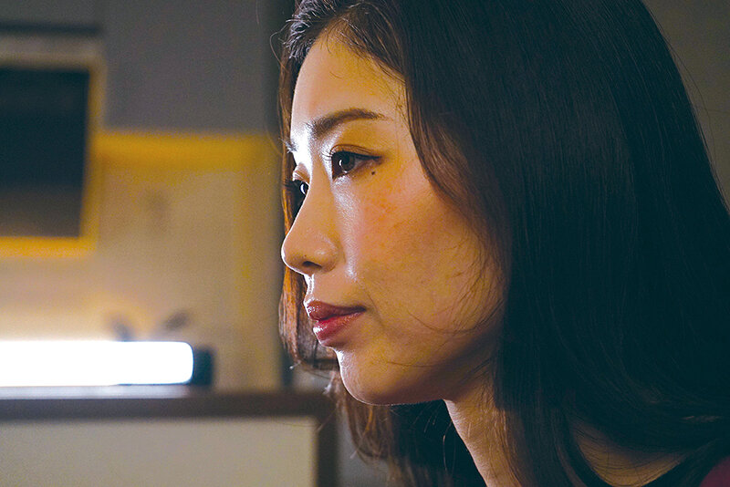 サンプル画像 19