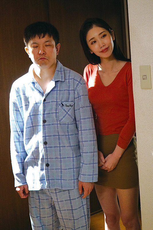 サンプル画像 3