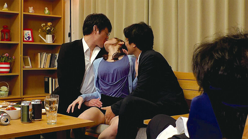 サンプル画像 18