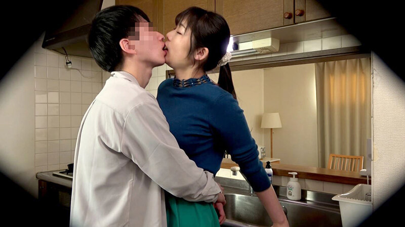 サンプル画像 5