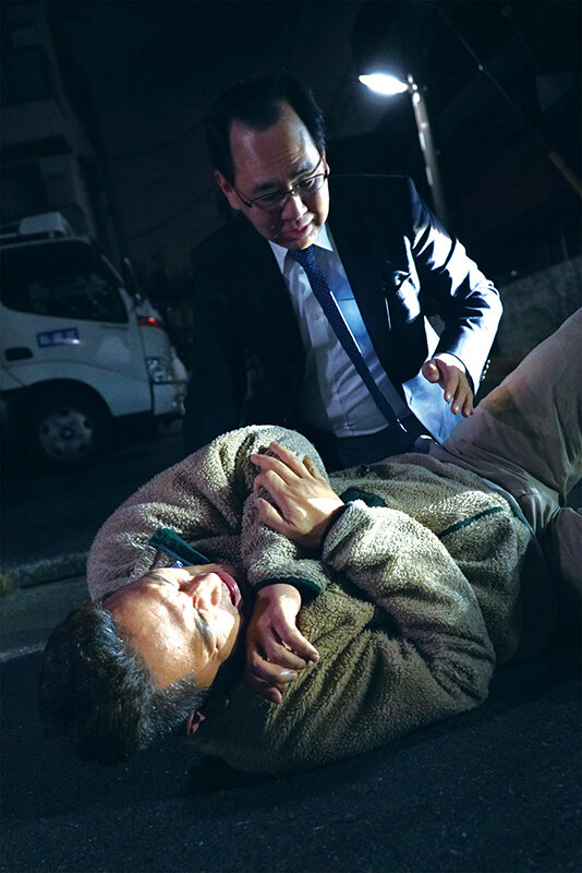 サンプル画像 7