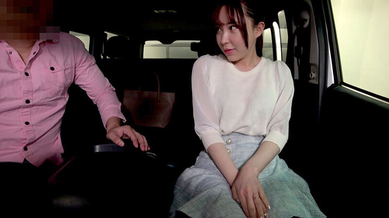 サンプル画像 17